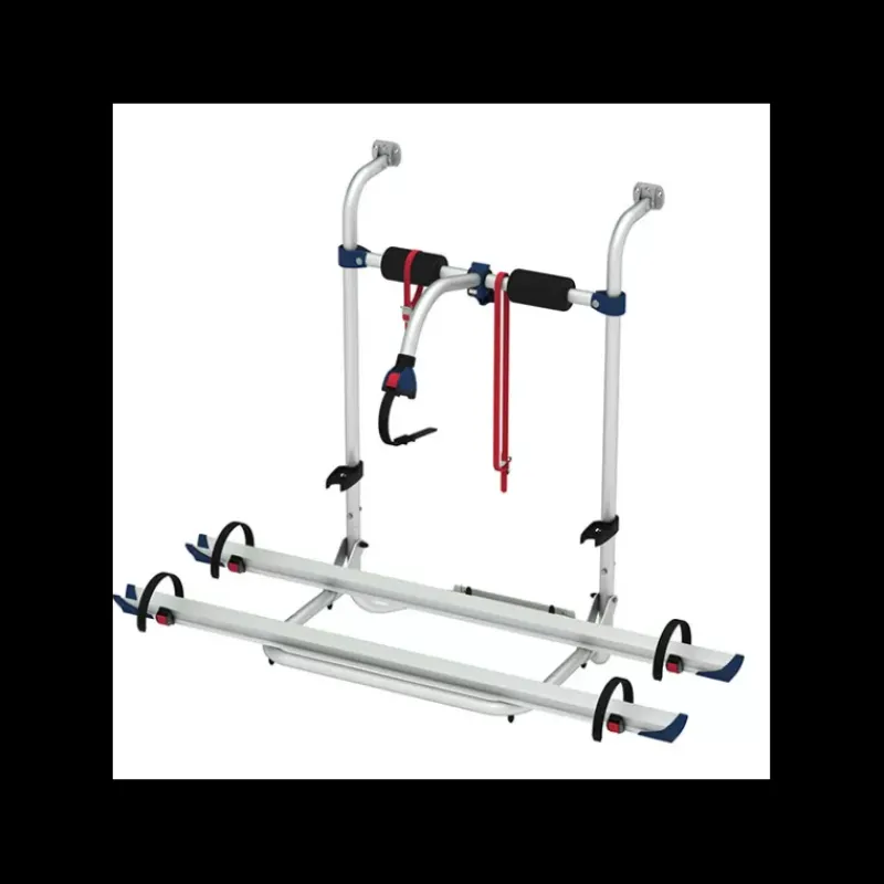 Discount Carry-Bike Caravan Hobby Porte Vélos·Porte Vélos Caravanes