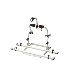 Carry-Bike CL*Fiamma New