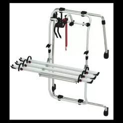 Clearance Carry-Bike Frame Sprinter 3 bikes Mercedes Sprinter|Porte Vélos·Porte-Vélo Fourgon Aménagé