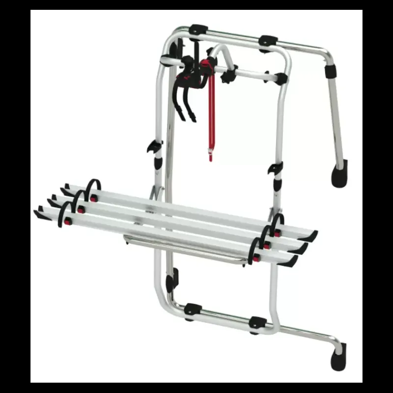 Clearance Carry-Bike Frame Sprinter 3 bikes Mercedes Sprinter|Porte Vélos·Porte-Vélo Fourgon Aménagé