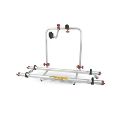 Best Carry-Bike Garage Plus Accessoire Extérieur·Aménagement Soute & Coffre|Porte Vélos·Porte Vélos & Motos De Soute