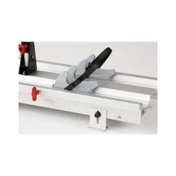 Best Carry-Bike Garage Slide Pro Bike Accessoire Extérieur·Aménagement Soute & Coffre|Porte Vélos·Porte Vélos & Motos De Soute