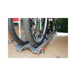 Best Carry-Bike Garage Slide Pro Bike Accessoire Extérieur·Aménagement Soute & Coffre|Porte Vélos·Porte Vélos & Motos De Soute