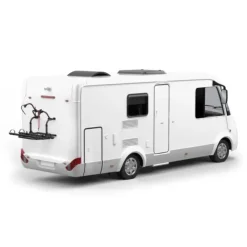 Carry-Bike Pro C*Fiamma Best