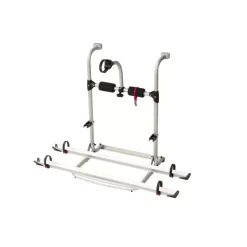 Carry-Bike UL*Fiamma Clearance