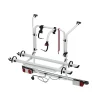 Carry-Bike Viano*Fiamma Sale