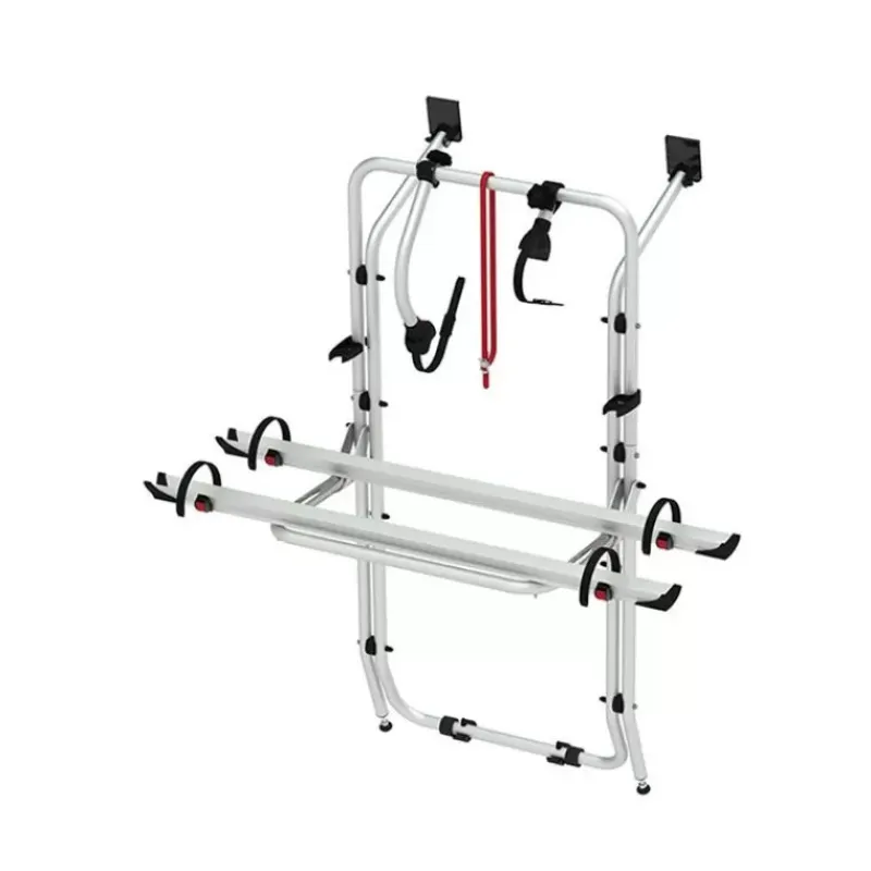 Carry-Bike Vito 1*Fiamma