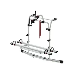 Discount Carry-Bike VW Caddy 4 Porte Vélos·Porte-Vélo Fourgon Aménagé