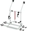 Carry-Bike VW T3*Fiamma Hot