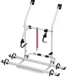 Carry-Bike VW T3*Fiamma Hot