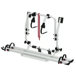 Carry-Bike VW T2*Fiamma Online