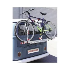 Carry-Bike VW T2*Fiamma Online