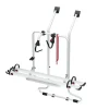Carry-Bike VW T4 D*Fiamma Best