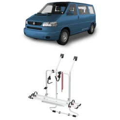 Carry-Bike VW T4 D*Fiamma Best