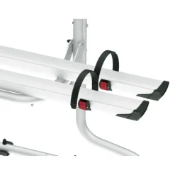 Carry-Bike VW T4 D*Fiamma Best
