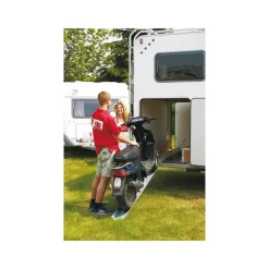 Carry-moto*Fiamma