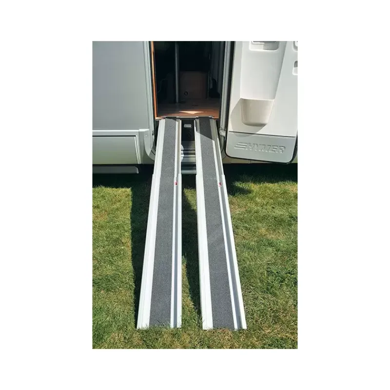 Carry-Ramp*Fiamma Best