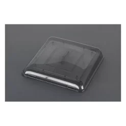 couvercle blanc vent/turbo vent*Fiamma Outlet