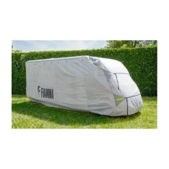 Cover Premium L*Fiamma Sale