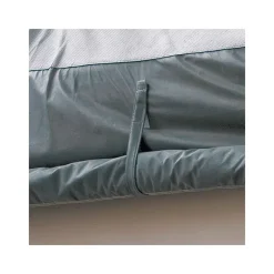 Cover Premium L*Fiamma Sale