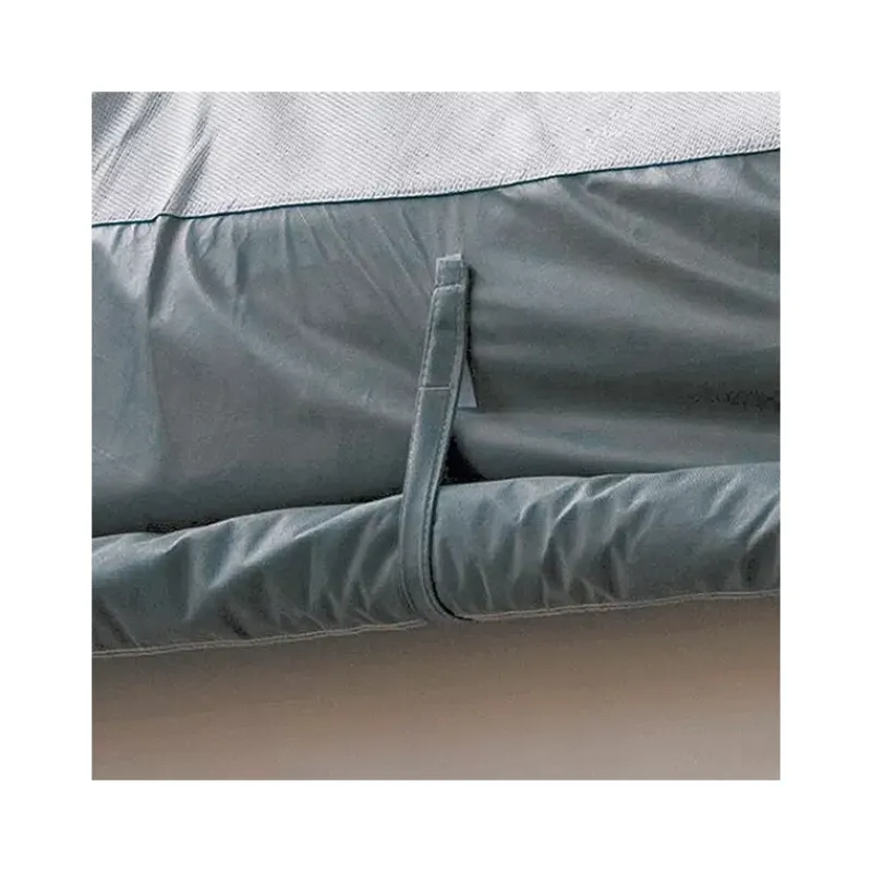 Cover Premium L*Fiamma Sale