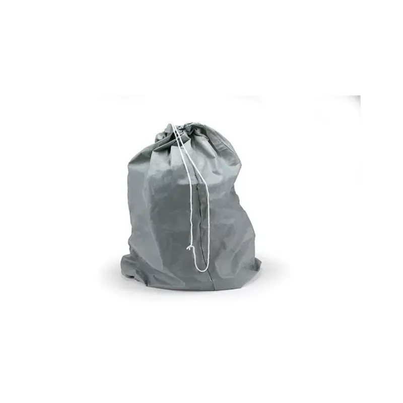 Cover Premium L*Fiamma Sale