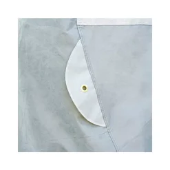 Hot Cover Premium M Accessoire Extérieur·Bâche & Housse De Protection