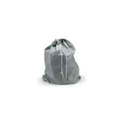Hot Cover Premium M Accessoire Extérieur·Bâche & Housse De Protection