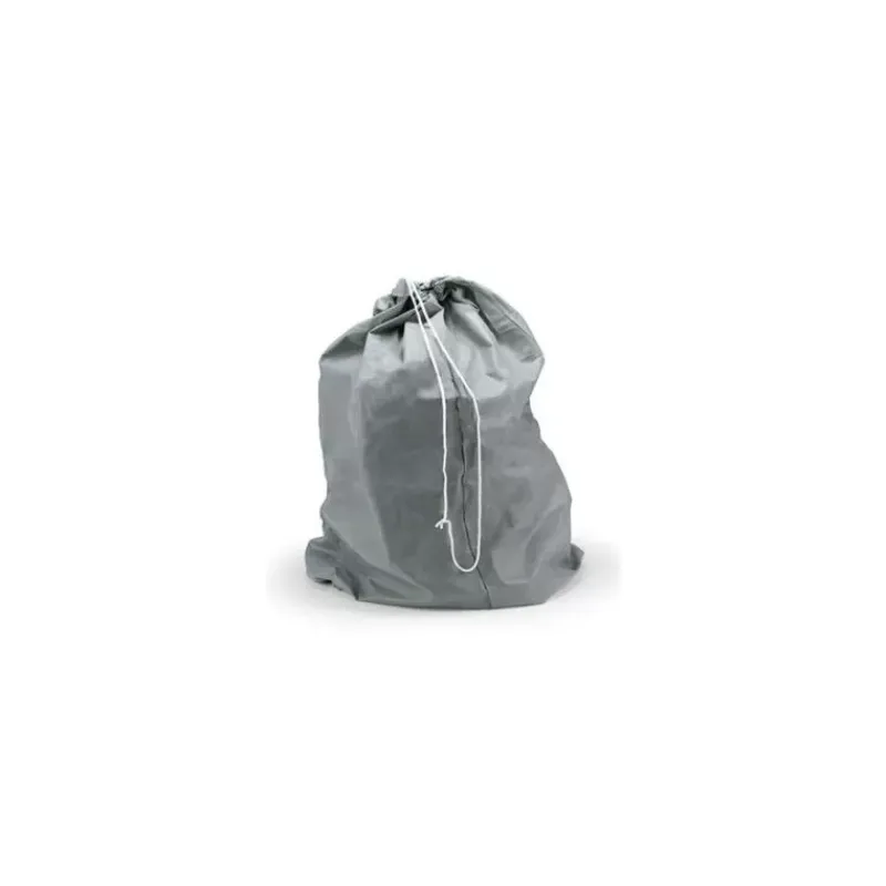 Hot Cover Premium M Accessoire Extérieur·Bâche & Housse De Protection
