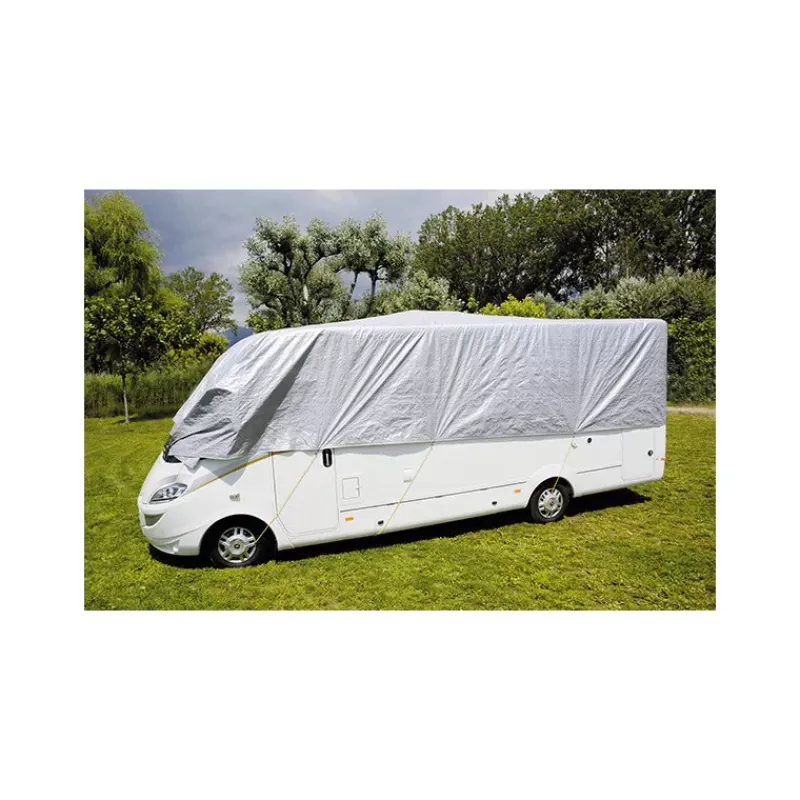 Sale Cover top Accessoire Extérieur·Bâche & Housse De Protection