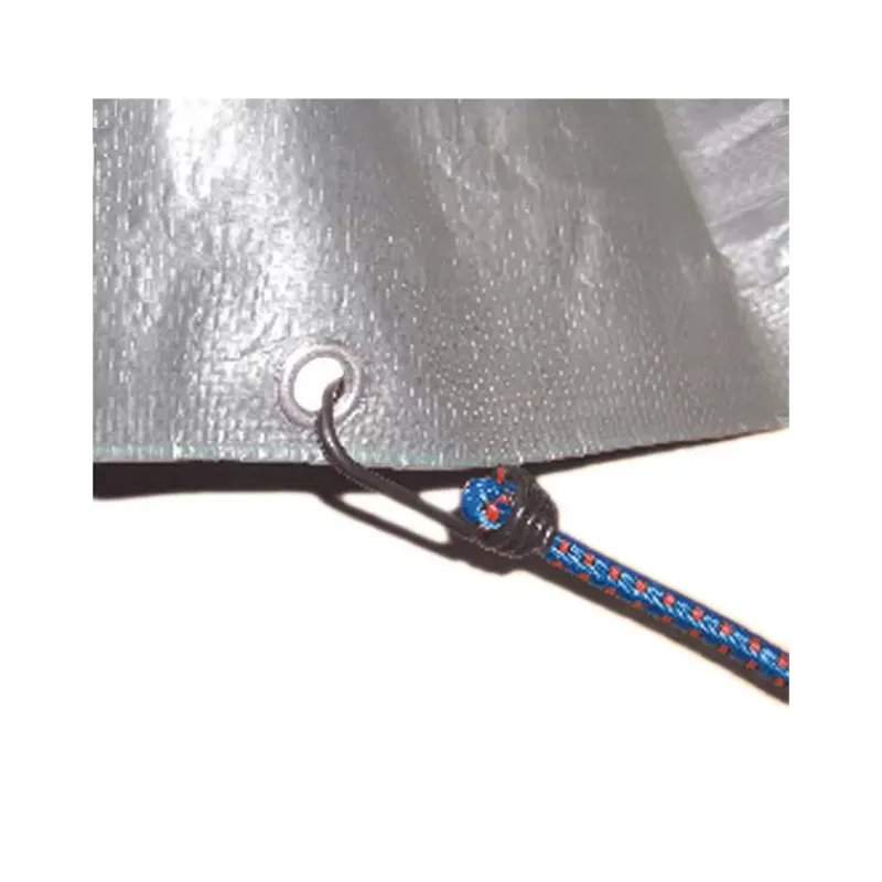Sale Cover top Accessoire Extérieur·Bâche & Housse De Protection