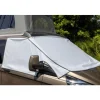 Coverglas | Transit Custom Ford Transit|Rideau Isolant, Volet & Moustiquaire·Rideau Ford