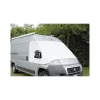 Outlet Coverglas XL Ducato Fiat Ducato / Boxer / Jumper|Rideau Isolant, Volet & Moustiquaire·Rideau Peugeot