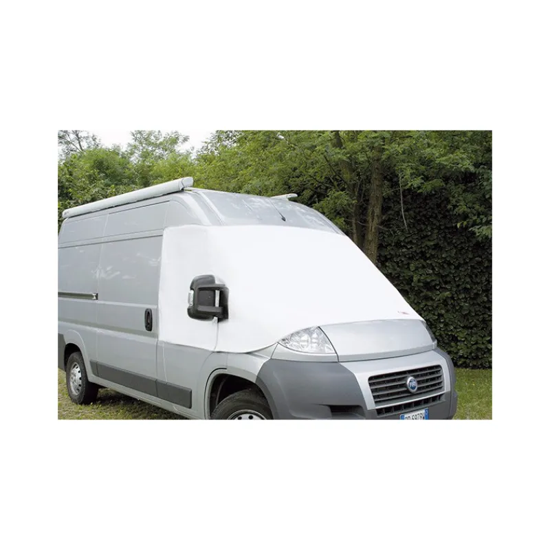 Outlet Coverglas XL Ducato Fiat Ducato / Boxer / Jumper|Rideau Isolant, Volet & Moustiquaire·Rideau Peugeot