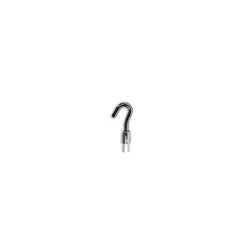 Crank Handle Short*Fiamma Best