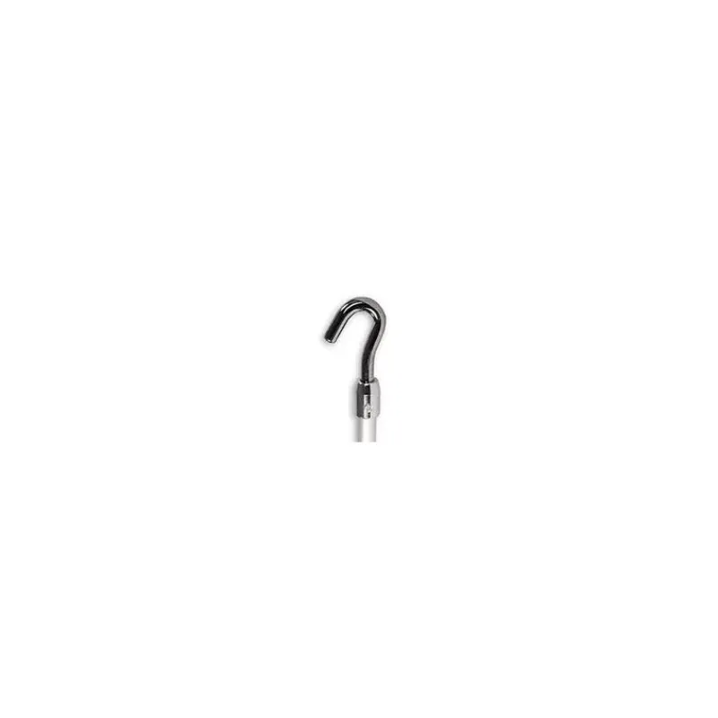 Crank Handle Short*Fiamma Best