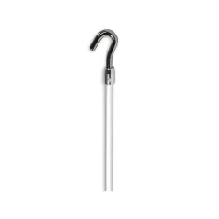 New Crank Handle Standard Store·Pièce Détachée Store