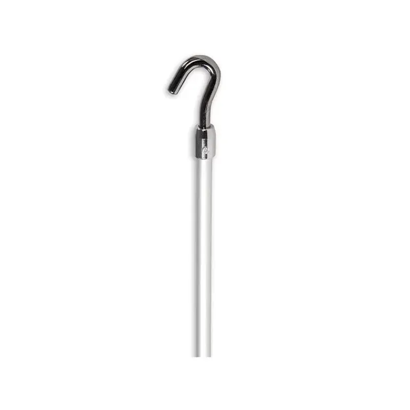 New Crank Handle Standard Store·Pièce Détachée Store