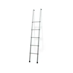 Deluxe 5B*Fiamma Hot