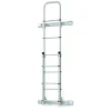 Deluxe Sprinter*Fiamma Best
