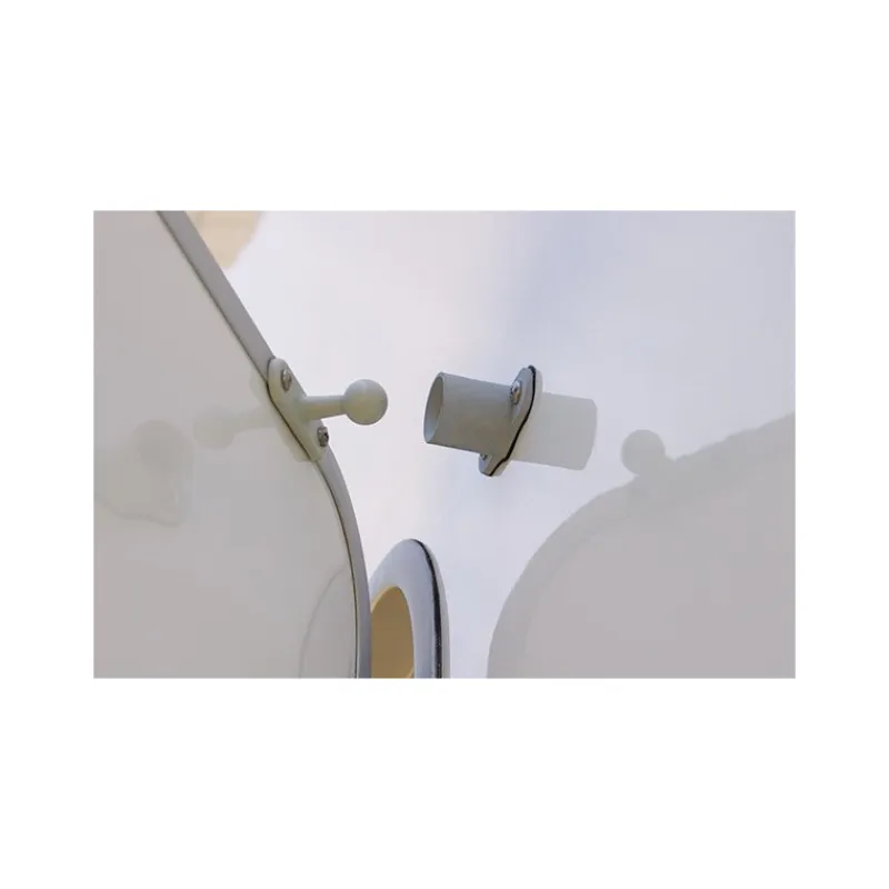 Door Holder*Fiamma Outlet