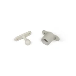 Door Holder*Fiamma Outlet
