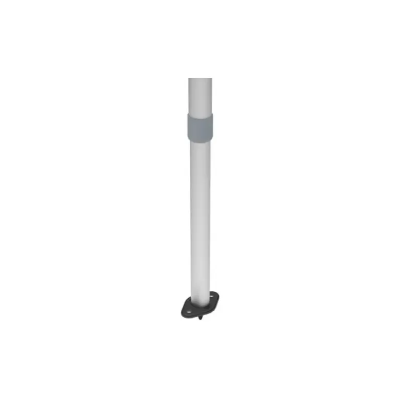 Clearance Door Pole Store·Accessoires Stores