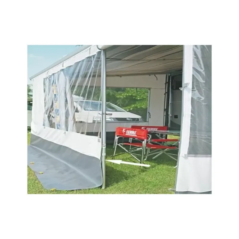 Clearance Door Pole Store·Accessoires Stores