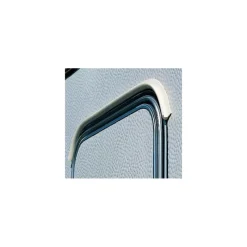 Sale Drip Stop 75 cm Fenêtre & Baie·Gouttière & Protection Anti-Pluie