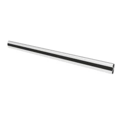 Dust guard*Fiamma Online