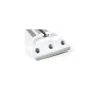 Sale Embout fixing-Bar Pro L Tente De Toit, Barre De Toit, Coffre & Échelle·Galerie De Toit