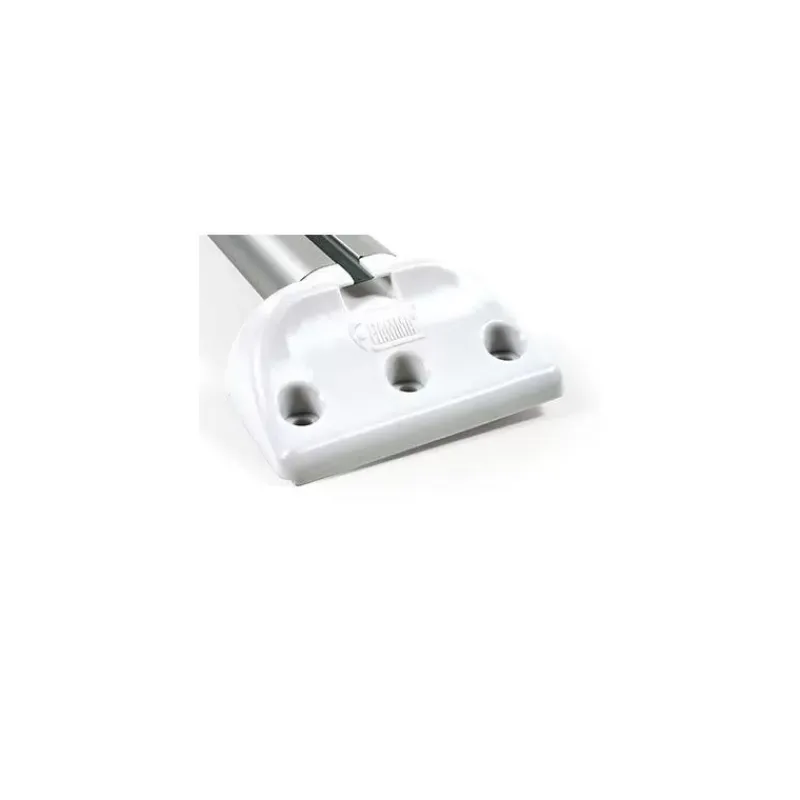 Sale Embout fixing-Bar Pro L Tente De Toit, Barre De Toit, Coffre & Échelle·Galerie De Toit