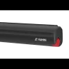 Best F35 230 Deep Black Store·Store Pour Camping-Car & Fourgon