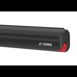 Best F35 230 Deep Black Store·Store Pour Camping-Car & Fourgon